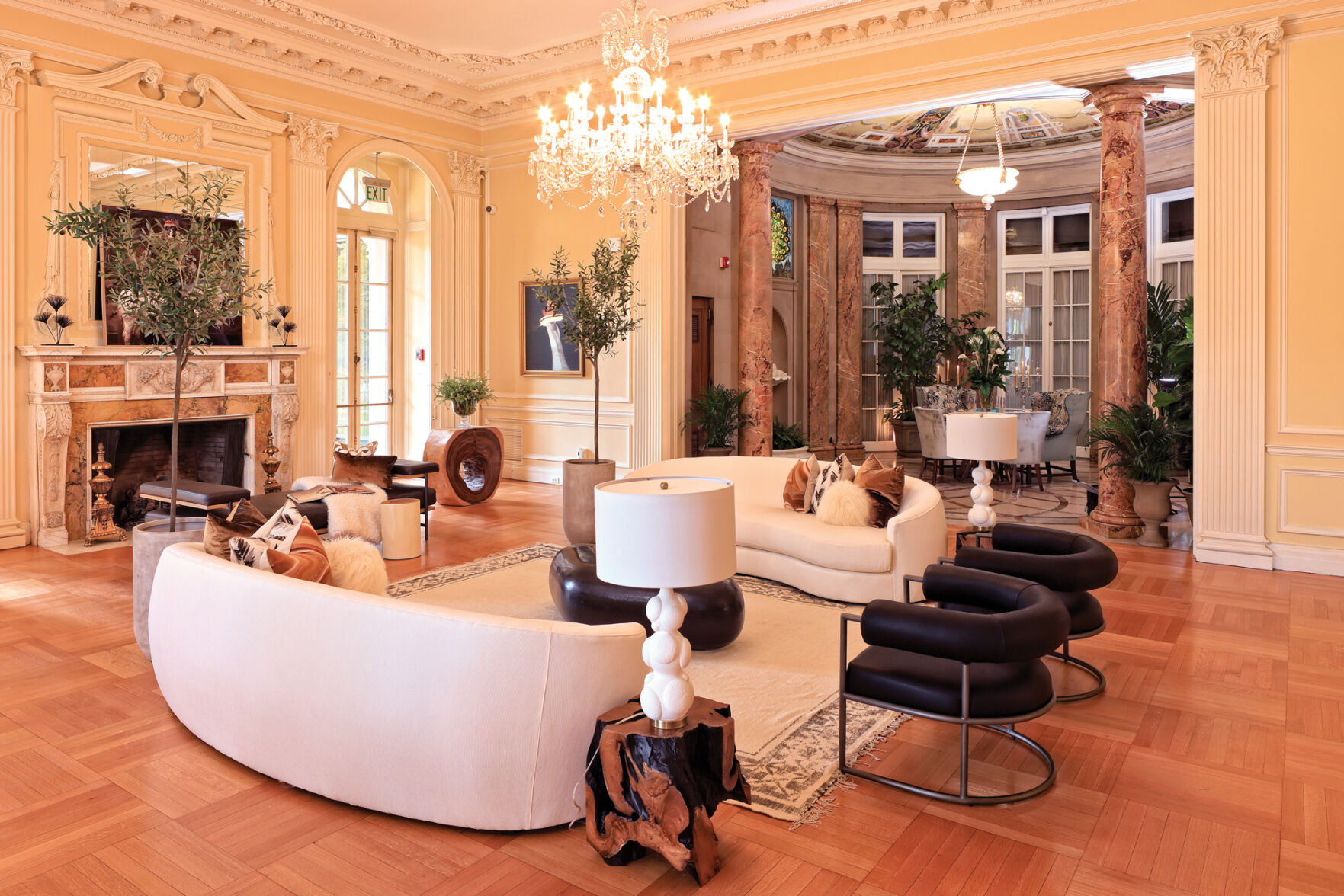 kcOct21-Show-House07-copy.jpg